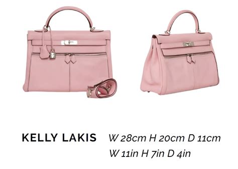 hermes lakis|kelly hermes sizes.